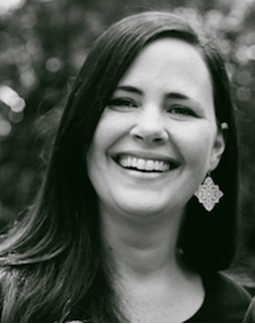 Coverline Copywriting